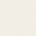 Seabrook Designs Soft Linen Bleached Linen Wallpaper
