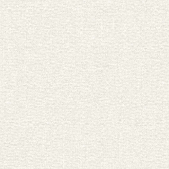 Seabrook Designs Soft Linen Bleached Linen Wallpaper image 1 of 2