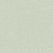 Seabrook Designs Soft Linen Sage Wallpaper