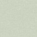 Seabrook Designs Soft Linen Sage Wallpaper