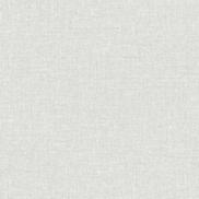 Seabrook Designs Soft Linen Cool Linen Wallpaper