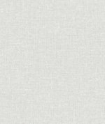 Seabrook Designs Soft Linen Cool Linen Wallpaper