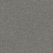 Seabrook Designs Soft Linen Volcanic Salt Wallpaper