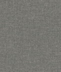 Seabrook Designs Soft Linen Volcanic Salt Wallpaper