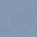 Seabrook Designs Soft Linen Blueberry Wallpaper