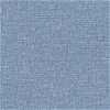 Seabrook Designs Soft Linen Blueberry Wallpaper - Image 1