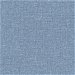 Seabrook Designs Soft Linen Blueberry Wallpaper thumbnail image 1 of 2