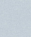 Seabrook Designs Soft Linen Midwinter Wallpaper