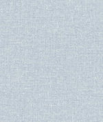 Seabrook Designs Soft Linen Midwinter Wallpaper