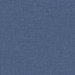 Seabrook Designs Soft Linen Navy Wallpaper