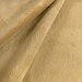 Camel Minky Fabric