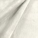 Ivory Minky Fabric