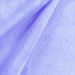 Peri Minky Fabric