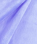 Peri Minky Fabric