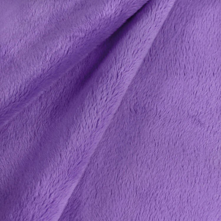 Jelly Roll Rug Binding Tool Marble by Purple Hobbies - PPJELLYROLL