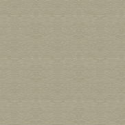 Kravet SMOOTHMOVE.11 Smooth Move Sterling Fabric