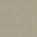 Kravet SMOOTHMOVE.11 Smooth Move Sterling Fabric