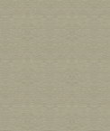 Kravet SMOOTHMOVE.11 Smooth Move Sterling Fabric
