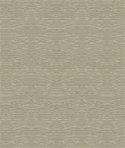 Kravet SMOOTHMOVE.11 Smooth Move Sterling Fabric