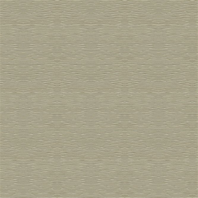 Kravet SMOOTHMOVE.11 Smooth Move Sterling Fabric