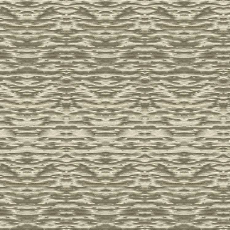 Kravet SMOOTHMOVE.11 Smooth Move Sterling Fabric