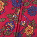 RK Classics Perry Ellis Wakita Magenta Fabric thumbnail image 3 of 4