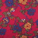 RK Classics Perry Ellis Wakita Magenta Fabric thumbnail image 4 of 4