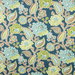 P. Kaufmann Vinita Navy Fabric