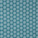 RK Classics Outdoor Bellevue Teal Fabric thumbnail image 1 of 2