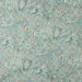 RK Classics Outdoor Alida Blue Fabric