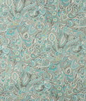 RK Classics Outdoor Alida Blue Fabric
