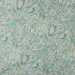 RK Classics Outdoor Alida Blue Fabric thumbnail image 1 of 2