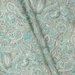 RK Classics Outdoor Alida Blue Fabric thumbnail image 2 of 2