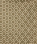RK Classics Outdoor Vittoria Wheat Fabric