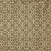 RK Classics Outdoor Vittoria Wheat Fabric thumbnail image 1 of 2