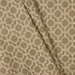 RK Classics Outdoor Vittoria Wheat Fabric thumbnail image 2 of 2