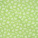 RK Classics Squiggle Lime Fabric thumbnail image 1 of 2