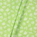 RK Classics Squiggle Lime Fabric thumbnail image 2 of 2