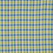 Bloomfield Plaid Summer Fabric