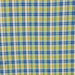 Bloomfield Plaid Summer Fabric thumbnail image 2 of 3
