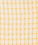 RK Classics Benson Plaid Yellow Fabric