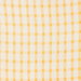 RK Classics Benson Plaid Yellow Fabric thumbnail image 1 of 3