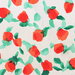 RK Classics Watercolor Tulip Red Fabric thumbnail image 2 of 3