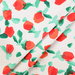 RK Classics Watercolor Tulip Red Fabric thumbnail image 3 of 3
