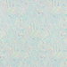 RK Classics Summer Paisley Blue Fabric thumbnail image 1 of 3