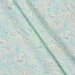 RK Classics Summer Paisley Blue Fabric thumbnail image 3 of 3