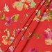 RK Classics Vintage Savanne Vermilion Fabric thumbnail image 3 of 3