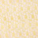 RK Classics Yellow Floral Lace Fabric thumbnail image 1 of 1