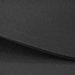 2mm Black Nylon Double Lined Neoprene Sheet - SBR