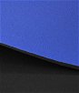 3mm Royal Blue Nylon Double Lined Neoprene Sheet - SBR